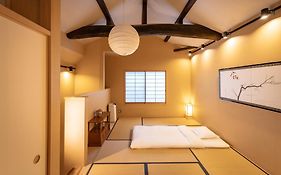 谷町君 星屋 若川楽水 京都鴨川
